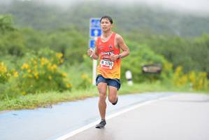 BIB: 5780
                            <button type="button" onclick="openModal(5535940)" class="btn btn-primary btn-sm float-right btn-popup" data-toggle="modal" data-target=".modal-high-quality">
                        <i class="fas fa-shopping-cart"></i> Add to Cart
                    </button>
                                            <button type="button" onclick="isThisMe(5535940, true)" class="btn btn-success btn-sm float-right btn-popup btn-isme hidden" data-toggle="tooltip" data-placement="bottom" title="นี่คือรูปของคุณใช่ไหม คลิกที่นี่เพื่อเอาเข้าอัลบั้ม">
                        <i class="fas fa-plus"></i> Add to album
                    </button>
                    <button type="button" onclick="isThisMe(5535940, false)" class="btn btn-warning btn-sm float-right btn-popup btn-isnotme hidden">
                        <i class="fas fa-ban"></i> Remove from album
                    </button>