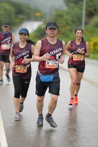 BIB: 3114, 1396, 3179
                            <button type="button" onclick="openModal(5547731)" class="btn btn-primary btn-sm float-right btn-popup" data-toggle="modal" data-target=".modal-high-quality">
                        <i class="fas fa-shopping-cart"></i> Add to Cart
                    </button>
                                            <button type="button" onclick="isThisMe(5547731, true)" class="btn btn-success btn-sm float-right btn-popup btn-isme hidden" data-toggle="tooltip" data-placement="bottom" title="นี่คือรูปของคุณใช่ไหม คลิกที่นี่เพื่อเอาเข้าอัลบั้ม">
                        <i class="fas fa-plus"></i> Add to album
                    </button>
                    <button type="button" onclick="isThisMe(5547731, false)" class="btn btn-warning btn-sm float-right btn-popup btn-isnotme hidden">
                        <i class="fas fa-ban"></i> Remove from album
                    </button>