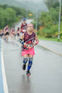 BIB: 1619
                            <button type="button" onclick="openModal(5808240)" class="btn btn-primary btn-sm float-right btn-popup" data-toggle="modal" data-target=".modal-high-quality">
                        <i class="fas fa-shopping-cart"></i> Add to Cart
                    </button>
                                            <button type="button" onclick="isThisMe(5808240, true)" class="btn btn-success btn-sm float-right btn-popup btn-isme hidden" data-toggle="tooltip" data-placement="bottom" title="นี่คือรูปของคุณใช่ไหม คลิกที่นี่เพื่อเอาเข้าอัลบั้ม">
                        <i class="fas fa-plus"></i> Add to album
                    </button>
                    <button type="button" onclick="isThisMe(5808240, false)" class="btn btn-warning btn-sm float-right btn-popup btn-isnotme hidden">
                        <i class="fas fa-ban"></i> Remove from album
                    </button>