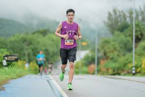 BIB: 1606
                            <button type="button" onclick="openModal(5804294)" class="btn btn-primary btn-sm float-right btn-popup" data-toggle="modal" data-target=".modal-high-quality">
                        <i class="fas fa-shopping-cart"></i> Add to Cart
                    </button>
                                            <button type="button" onclick="isThisMe(5804294, true)" class="btn btn-success btn-sm float-right btn-popup btn-isme hidden" data-toggle="tooltip" data-placement="bottom" title="นี่คือรูปของคุณใช่ไหม คลิกที่นี่เพื่อเอาเข้าอัลบั้ม">
                        <i class="fas fa-plus"></i> Add to album
                    </button>
                    <button type="button" onclick="isThisMe(5804294, false)" class="btn btn-warning btn-sm float-right btn-popup btn-isnotme hidden">
                        <i class="fas fa-ban"></i> Remove from album
                    </button>