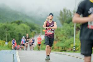 BIB: 5357
                            <button type="button" onclick="openModal(5799735)" class="btn btn-primary btn-sm float-right btn-popup" data-toggle="modal" data-target=".modal-high-quality">
                        <i class="fas fa-shopping-cart"></i> Add to Cart
                    </button>
                                            <button type="button" onclick="isThisMe(5799735, true)" class="btn btn-success btn-sm float-right btn-popup btn-isme hidden" data-toggle="tooltip" data-placement="bottom" title="นี่คือรูปของคุณใช่ไหม คลิกที่นี่เพื่อเอาเข้าอัลบั้ม">
                        <i class="fas fa-plus"></i> Add to album
                    </button>
                    <button type="button" onclick="isThisMe(5799735, false)" class="btn btn-warning btn-sm float-right btn-popup btn-isnotme hidden">
                        <i class="fas fa-ban"></i> Remove from album
                    </button>