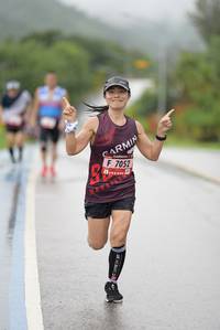 BIB: 7052
                            <button type="button" onclick="openModal(5553122)" class="btn btn-primary btn-sm float-right btn-popup" data-toggle="modal" data-target=".modal-high-quality">
                        <i class="fas fa-shopping-cart"></i> Add to Cart
                    </button>
                                            <button type="button" onclick="isThisMe(5553122, true)" class="btn btn-success btn-sm float-right btn-popup btn-isme hidden" data-toggle="tooltip" data-placement="bottom" title="นี่คือรูปของคุณใช่ไหม คลิกที่นี่เพื่อเอาเข้าอัลบั้ม">
                        <i class="fas fa-plus"></i> Add to album
                    </button>
                    <button type="button" onclick="isThisMe(5553122, false)" class="btn btn-warning btn-sm float-right btn-popup btn-isnotme hidden">
                        <i class="fas fa-ban"></i> Remove from album
                    </button>