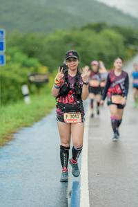 BIB: 3043, 538
                            <button type="button" onclick="openModal(5808988)" class="btn btn-primary btn-sm float-right btn-popup" data-toggle="modal" data-target=".modal-high-quality">
                        <i class="fas fa-shopping-cart"></i> Add to Cart
                    </button>
                                            <button type="button" onclick="isThisMe(5808988, true)" class="btn btn-success btn-sm float-right btn-popup btn-isme hidden" data-toggle="tooltip" data-placement="bottom" title="นี่คือรูปของคุณใช่ไหม คลิกที่นี่เพื่อเอาเข้าอัลบั้ม">
                        <i class="fas fa-plus"></i> Add to album
                    </button>
                    <button type="button" onclick="isThisMe(5808988, false)" class="btn btn-warning btn-sm float-right btn-popup btn-isnotme hidden">
                        <i class="fas fa-ban"></i> Remove from album
                    </button>