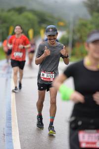 BIB: 5123
                            <button type="button" onclick="openModal(5553447)" class="btn btn-primary btn-sm float-right btn-popup" data-toggle="modal" data-target=".modal-high-quality">
                        <i class="fas fa-shopping-cart"></i> Add to Cart
                    </button>
                                            <button type="button" onclick="isThisMe(5553447, true)" class="btn btn-success btn-sm float-right btn-popup btn-isme hidden" data-toggle="tooltip" data-placement="bottom" title="นี่คือรูปของคุณใช่ไหม คลิกที่นี่เพื่อเอาเข้าอัลบั้ม">
                        <i class="fas fa-plus"></i> Add to album
                    </button>
                    <button type="button" onclick="isThisMe(5553447, false)" class="btn btn-warning btn-sm float-right btn-popup btn-isnotme hidden">
                        <i class="fas fa-ban"></i> Remove from album
                    </button>