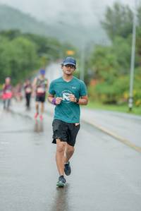 BIB: 
                            <button type="button" onclick="openModal(5808221)" class="btn btn-primary btn-sm float-right btn-popup" data-toggle="modal" data-target=".modal-high-quality">
                        <i class="fas fa-shopping-cart"></i> Add to Cart
                    </button>
                                            <button type="button" onclick="isThisMe(5808221, true)" class="btn btn-success btn-sm float-right btn-popup btn-isme hidden" data-toggle="tooltip" data-placement="bottom" title="นี่คือรูปของคุณใช่ไหม คลิกที่นี่เพื่อเอาเข้าอัลบั้ม">
                        <i class="fas fa-plus"></i> Add to album
                    </button>
                    <button type="button" onclick="isThisMe(5808221, false)" class="btn btn-warning btn-sm float-right btn-popup btn-isnotme hidden">
                        <i class="fas fa-ban"></i> Remove from album
                    </button>