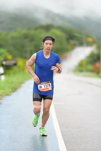 BIB: 1278
                            <button type="button" onclick="openModal(5536663)" class="btn btn-primary btn-sm float-right btn-popup" data-toggle="modal" data-target=".modal-high-quality">
                        <i class="fas fa-shopping-cart"></i> Add to Cart
                    </button>
                                            <button type="button" onclick="isThisMe(5536663, true)" class="btn btn-success btn-sm float-right btn-popup btn-isme hidden" data-toggle="tooltip" data-placement="bottom" title="นี่คือรูปของคุณใช่ไหม คลิกที่นี่เพื่อเอาเข้าอัลบั้ม">
                        <i class="fas fa-plus"></i> Add to album
                    </button>
                    <button type="button" onclick="isThisMe(5536663, false)" class="btn btn-warning btn-sm float-right btn-popup btn-isnotme hidden">
                        <i class="fas fa-ban"></i> Remove from album
                    </button>