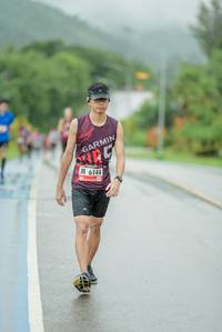 BIB: 6144
                            <button type="button" onclick="openModal(5809866)" class="btn btn-primary btn-sm float-right btn-popup" data-toggle="modal" data-target=".modal-high-quality">
                        <i class="fas fa-shopping-cart"></i> Add to Cart
                    </button>
                                            <button type="button" onclick="isThisMe(5809866, true)" class="btn btn-success btn-sm float-right btn-popup btn-isme hidden" data-toggle="tooltip" data-placement="bottom" title="นี่คือรูปของคุณใช่ไหม คลิกที่นี่เพื่อเอาเข้าอัลบั้ม">
                        <i class="fas fa-plus"></i> Add to album
                    </button>
                    <button type="button" onclick="isThisMe(5809866, false)" class="btn btn-warning btn-sm float-right btn-popup btn-isnotme hidden">
                        <i class="fas fa-ban"></i> Remove from album
                    </button>