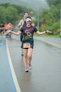 BIB: 3289
                            <button type="button" onclick="openModal(5805749)" class="btn btn-primary btn-sm float-right btn-popup" data-toggle="modal" data-target=".modal-high-quality">
                        <i class="fas fa-shopping-cart"></i> Add to Cart
                    </button>
                                            <button type="button" onclick="isThisMe(5805749, true)" class="btn btn-success btn-sm float-right btn-popup btn-isme hidden" data-toggle="tooltip" data-placement="bottom" title="นี่คือรูปของคุณใช่ไหม คลิกที่นี่เพื่อเอาเข้าอัลบั้ม">
                        <i class="fas fa-plus"></i> Add to album
                    </button>
                    <button type="button" onclick="isThisMe(5805749, false)" class="btn btn-warning btn-sm float-right btn-popup btn-isnotme hidden">
                        <i class="fas fa-ban"></i> Remove from album
                    </button>