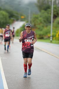 BIB: 5175
                            <button type="button" onclick="openModal(5557215)" class="btn btn-primary btn-sm float-right btn-popup" data-toggle="modal" data-target=".modal-high-quality">
                        <i class="fas fa-shopping-cart"></i> Add to Cart
                    </button>
                                            <button type="button" onclick="isThisMe(5557215, true)" class="btn btn-success btn-sm float-right btn-popup btn-isme hidden" data-toggle="tooltip" data-placement="bottom" title="นี่คือรูปของคุณใช่ไหม คลิกที่นี่เพื่อเอาเข้าอัลบั้ม">
                        <i class="fas fa-plus"></i> Add to album
                    </button>
                    <button type="button" onclick="isThisMe(5557215, false)" class="btn btn-warning btn-sm float-right btn-popup btn-isnotme hidden">
                        <i class="fas fa-ban"></i> Remove from album
                    </button>