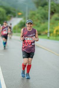 BIB: 5175
                            <button type="button" onclick="openModal(5800161)" class="btn btn-primary btn-sm float-right btn-popup" data-toggle="modal" data-target=".modal-high-quality">
                        <i class="fas fa-shopping-cart"></i> Add to Cart
                    </button>
                                            <button type="button" onclick="isThisMe(5800161, true)" class="btn btn-success btn-sm float-right btn-popup btn-isme hidden" data-toggle="tooltip" data-placement="bottom" title="นี่คือรูปของคุณใช่ไหม คลิกที่นี่เพื่อเอาเข้าอัลบั้ม">
                        <i class="fas fa-plus"></i> Add to album
                    </button>
                    <button type="button" onclick="isThisMe(5800161, false)" class="btn btn-warning btn-sm float-right btn-popup btn-isnotme hidden">
                        <i class="fas fa-ban"></i> Remove from album
                    </button>