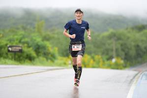 BIB: 1631
                            <button type="button" onclick="openModal(5535911)" class="btn btn-primary btn-sm float-right btn-popup" data-toggle="modal" data-target=".modal-high-quality">
                        <i class="fas fa-shopping-cart"></i> Add to Cart
                    </button>
                                            <button type="button" onclick="isThisMe(5535911, true)" class="btn btn-success btn-sm float-right btn-popup btn-isme hidden" data-toggle="tooltip" data-placement="bottom" title="นี่คือรูปของคุณใช่ไหม คลิกที่นี่เพื่อเอาเข้าอัลบั้ม">
                        <i class="fas fa-plus"></i> Add to album
                    </button>
                    <button type="button" onclick="isThisMe(5535911, false)" class="btn btn-warning btn-sm float-right btn-popup btn-isnotme hidden">
                        <i class="fas fa-ban"></i> Remove from album
                    </button>