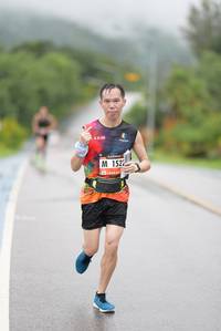 BIB: 1522
                            <button type="button" onclick="openModal(5536170)" class="btn btn-primary btn-sm float-right btn-popup" data-toggle="modal" data-target=".modal-high-quality">
                        <i class="fas fa-shopping-cart"></i> Add to Cart
                    </button>
                                            <button type="button" onclick="isThisMe(5536170, true)" class="btn btn-success btn-sm float-right btn-popup btn-isme hidden" data-toggle="tooltip" data-placement="bottom" title="นี่คือรูปของคุณใช่ไหม คลิกที่นี่เพื่อเอาเข้าอัลบั้ม">
                        <i class="fas fa-plus"></i> Add to album
                    </button>
                    <button type="button" onclick="isThisMe(5536170, false)" class="btn btn-warning btn-sm float-right btn-popup btn-isnotme hidden">
                        <i class="fas fa-ban"></i> Remove from album
                    </button>