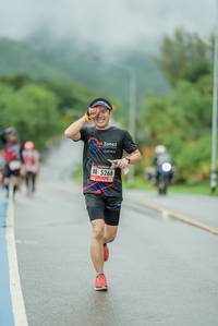 BIB: 5268
                            <button type="button" onclick="openModal(5800055)" class="btn btn-primary btn-sm float-right btn-popup" data-toggle="modal" data-target=".modal-high-quality">
                        <i class="fas fa-shopping-cart"></i> Add to Cart
                    </button>
                                            <button type="button" onclick="isThisMe(5800055, true)" class="btn btn-success btn-sm float-right btn-popup btn-isme hidden" data-toggle="tooltip" data-placement="bottom" title="นี่คือรูปของคุณใช่ไหม คลิกที่นี่เพื่อเอาเข้าอัลบั้ม">
                        <i class="fas fa-plus"></i> Add to album
                    </button>
                    <button type="button" onclick="isThisMe(5800055, false)" class="btn btn-warning btn-sm float-right btn-popup btn-isnotme hidden">
                        <i class="fas fa-ban"></i> Remove from album
                    </button>