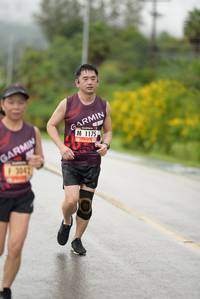 BIB: 1175, 304
                            <button type="button" onclick="openModal(5551076)" class="btn btn-primary btn-sm float-right btn-popup" data-toggle="modal" data-target=".modal-high-quality">
                        <i class="fas fa-shopping-cart"></i> Add to Cart
                    </button>
                                            <button type="button" onclick="isThisMe(5551076, true)" class="btn btn-success btn-sm float-right btn-popup btn-isme hidden" data-toggle="tooltip" data-placement="bottom" title="นี่คือรูปของคุณใช่ไหม คลิกที่นี่เพื่อเอาเข้าอัลบั้ม">
                        <i class="fas fa-plus"></i> Add to album
                    </button>
                    <button type="button" onclick="isThisMe(5551076, false)" class="btn btn-warning btn-sm float-right btn-popup btn-isnotme hidden">
                        <i class="fas fa-ban"></i> Remove from album
                    </button>