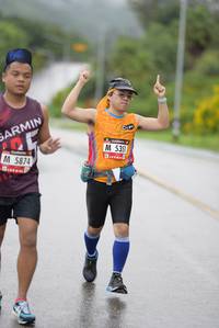 BIB: 5351, 5874
                            <button type="button" onclick="openModal(5553358)" class="btn btn-primary btn-sm float-right btn-popup" data-toggle="modal" data-target=".modal-high-quality">
                        <i class="fas fa-shopping-cart"></i> Add to Cart
                    </button>
                                            <button type="button" onclick="isThisMe(5553358, true)" class="btn btn-success btn-sm float-right btn-popup btn-isme hidden" data-toggle="tooltip" data-placement="bottom" title="นี่คือรูปของคุณใช่ไหม คลิกที่นี่เพื่อเอาเข้าอัลบั้ม">
                        <i class="fas fa-plus"></i> Add to album
                    </button>
                    <button type="button" onclick="isThisMe(5553358, false)" class="btn btn-warning btn-sm float-right btn-popup btn-isnotme hidden">
                        <i class="fas fa-ban"></i> Remove from album
                    </button>