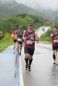 BIB: 6165, 6202
                            <button type="button" onclick="openModal(5553430)" class="btn btn-primary btn-sm float-right btn-popup" data-toggle="modal" data-target=".modal-high-quality">
                        <i class="fas fa-shopping-cart"></i> Add to Cart
                    </button>
                                            <button type="button" onclick="isThisMe(5553430, true)" class="btn btn-success btn-sm float-right btn-popup btn-isme hidden" data-toggle="tooltip" data-placement="bottom" title="นี่คือรูปของคุณใช่ไหม คลิกที่นี่เพื่อเอาเข้าอัลบั้ม">
                        <i class="fas fa-plus"></i> Add to album
                    </button>
                    <button type="button" onclick="isThisMe(5553430, false)" class="btn btn-warning btn-sm float-right btn-popup btn-isnotme hidden">
                        <i class="fas fa-ban"></i> Remove from album
                    </button>