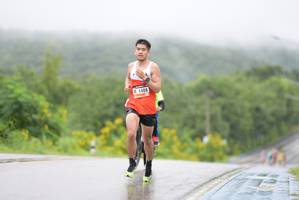 BIB: 1408
                            <button type="button" onclick="openModal(5535822)" class="btn btn-primary btn-sm float-right btn-popup" data-toggle="modal" data-target=".modal-high-quality">
                        <i class="fas fa-shopping-cart"></i> Add to Cart
                    </button>
                                            <button type="button" onclick="isThisMe(5535822, true)" class="btn btn-success btn-sm float-right btn-popup btn-isme hidden" data-toggle="tooltip" data-placement="bottom" title="นี่คือรูปของคุณใช่ไหม คลิกที่นี่เพื่อเอาเข้าอัลบั้ม">
                        <i class="fas fa-plus"></i> Add to album
                    </button>
                    <button type="button" onclick="isThisMe(5535822, false)" class="btn btn-warning btn-sm float-right btn-popup btn-isnotme hidden">
                        <i class="fas fa-ban"></i> Remove from album
                    </button>