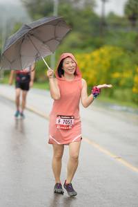 BIB: 7051
                            <button type="button" onclick="openModal(5548538)" class="btn btn-primary btn-sm float-right btn-popup" data-toggle="modal" data-target=".modal-high-quality">
                        <i class="fas fa-shopping-cart"></i> Add to Cart
                    </button>
                                            <button type="button" onclick="isThisMe(5548538, true)" class="btn btn-success btn-sm float-right btn-popup btn-isme hidden" data-toggle="tooltip" data-placement="bottom" title="นี่คือรูปของคุณใช่ไหม คลิกที่นี่เพื่อเอาเข้าอัลบั้ม">
                        <i class="fas fa-plus"></i> Add to album
                    </button>
                    <button type="button" onclick="isThisMe(5548538, false)" class="btn btn-warning btn-sm float-right btn-popup btn-isnotme hidden">
                        <i class="fas fa-ban"></i> Remove from album
                    </button>