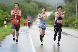 BIB: 5812, 5284, 7104
                            <button type="button" onclick="openModal(5553228)" class="btn btn-primary btn-sm float-right btn-popup" data-toggle="modal" data-target=".modal-high-quality">
                        <i class="fas fa-shopping-cart"></i> Add to Cart
                    </button>
                                            <button type="button" onclick="isThisMe(5553228, true)" class="btn btn-success btn-sm float-right btn-popup btn-isme hidden" data-toggle="tooltip" data-placement="bottom" title="นี่คือรูปของคุณใช่ไหม คลิกที่นี่เพื่อเอาเข้าอัลบั้ม">
                        <i class="fas fa-plus"></i> Add to album
                    </button>
                    <button type="button" onclick="isThisMe(5553228, false)" class="btn btn-warning btn-sm float-right btn-popup btn-isnotme hidden">
                        <i class="fas fa-ban"></i> Remove from album
                    </button>