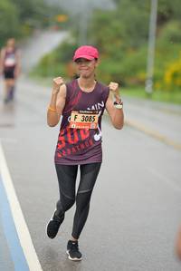 BIB: 3085, 
                            <button type="button" onclick="openModal(5543170)" class="btn btn-primary btn-sm float-right btn-popup" data-toggle="modal" data-target=".modal-high-quality">
                        <i class="fas fa-shopping-cart"></i> Add to Cart
                    </button>
                                            <button type="button" onclick="isThisMe(5543170, true)" class="btn btn-success btn-sm float-right btn-popup btn-isme hidden" data-toggle="tooltip" data-placement="bottom" title="นี่คือรูปของคุณใช่ไหม คลิกที่นี่เพื่อเอาเข้าอัลบั้ม">
                        <i class="fas fa-plus"></i> Add to album
                    </button>
                    <button type="button" onclick="isThisMe(5543170, false)" class="btn btn-warning btn-sm float-right btn-popup btn-isnotme hidden">
                        <i class="fas fa-ban"></i> Remove from album
                    </button>