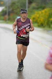 BIB: 1488
                            <button type="button" onclick="openModal(5552526)" class="btn btn-primary btn-sm float-right btn-popup" data-toggle="modal" data-target=".modal-high-quality">
                        <i class="fas fa-shopping-cart"></i> Add to Cart
                    </button>
                                            <button type="button" onclick="isThisMe(5552526, true)" class="btn btn-success btn-sm float-right btn-popup btn-isme hidden" data-toggle="tooltip" data-placement="bottom" title="นี่คือรูปของคุณใช่ไหม คลิกที่นี่เพื่อเอาเข้าอัลบั้ม">
                        <i class="fas fa-plus"></i> Add to album
                    </button>
                    <button type="button" onclick="isThisMe(5552526, false)" class="btn btn-warning btn-sm float-right btn-popup btn-isnotme hidden">
                        <i class="fas fa-ban"></i> Remove from album
                    </button>