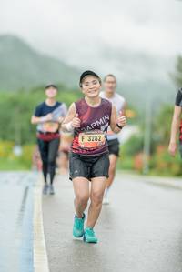 BIB: 3282
                            <button type="button" onclick="openModal(5808697)" class="btn btn-primary btn-sm float-right btn-popup" data-toggle="modal" data-target=".modal-high-quality">
                        <i class="fas fa-shopping-cart"></i> Add to Cart
                    </button>
                                            <button type="button" onclick="isThisMe(5808697, true)" class="btn btn-success btn-sm float-right btn-popup btn-isme hidden" data-toggle="tooltip" data-placement="bottom" title="นี่คือรูปของคุณใช่ไหม คลิกที่นี่เพื่อเอาเข้าอัลบั้ม">
                        <i class="fas fa-plus"></i> Add to album
                    </button>
                    <button type="button" onclick="isThisMe(5808697, false)" class="btn btn-warning btn-sm float-right btn-popup btn-isnotme hidden">
                        <i class="fas fa-ban"></i> Remove from album
                    </button>