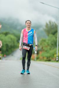 BIB: 5508
                            <button type="button" onclick="openModal(5800449)" class="btn btn-primary btn-sm float-right btn-popup" data-toggle="modal" data-target=".modal-high-quality">
                        <i class="fas fa-shopping-cart"></i> Add to Cart
                    </button>
                                            <button type="button" onclick="isThisMe(5800449, true)" class="btn btn-success btn-sm float-right btn-popup btn-isme hidden" data-toggle="tooltip" data-placement="bottom" title="นี่คือรูปของคุณใช่ไหม คลิกที่นี่เพื่อเอาเข้าอัลบั้ม">
                        <i class="fas fa-plus"></i> Add to album
                    </button>
                    <button type="button" onclick="isThisMe(5800449, false)" class="btn btn-warning btn-sm float-right btn-popup btn-isnotme hidden">
                        <i class="fas fa-ban"></i> Remove from album
                    </button>