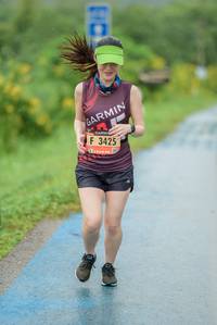 BIB: 3425
                            <button type="button" onclick="openModal(5808204)" class="btn btn-primary btn-sm float-right btn-popup" data-toggle="modal" data-target=".modal-high-quality">
                        <i class="fas fa-shopping-cart"></i> Add to Cart
                    </button>
                                            <button type="button" onclick="isThisMe(5808204, true)" class="btn btn-success btn-sm float-right btn-popup btn-isme hidden" data-toggle="tooltip" data-placement="bottom" title="นี่คือรูปของคุณใช่ไหม คลิกที่นี่เพื่อเอาเข้าอัลบั้ม">
                        <i class="fas fa-plus"></i> Add to album
                    </button>
                    <button type="button" onclick="isThisMe(5808204, false)" class="btn btn-warning btn-sm float-right btn-popup btn-isnotme hidden">
                        <i class="fas fa-ban"></i> Remove from album
                    </button>