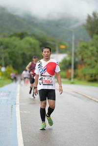 BIB: 5918
                            <button type="button" onclick="openModal(5557622)" class="btn btn-primary btn-sm float-right btn-popup" data-toggle="modal" data-target=".modal-high-quality">
                        <i class="fas fa-shopping-cart"></i> Add to Cart
                    </button>
                                            <button type="button" onclick="isThisMe(5557622, true)" class="btn btn-success btn-sm float-right btn-popup btn-isme hidden" data-toggle="tooltip" data-placement="bottom" title="นี่คือรูปของคุณใช่ไหม คลิกที่นี่เพื่อเอาเข้าอัลบั้ม">
                        <i class="fas fa-plus"></i> Add to album
                    </button>
                    <button type="button" onclick="isThisMe(5557622, false)" class="btn btn-warning btn-sm float-right btn-popup btn-isnotme hidden">
                        <i class="fas fa-ban"></i> Remove from album
                    </button>