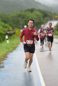 BIB: 1277
                            <button type="button" onclick="openModal(5549532)" class="btn btn-primary btn-sm float-right btn-popup" data-toggle="modal" data-target=".modal-high-quality">
                        <i class="fas fa-shopping-cart"></i> Add to Cart
                    </button>
                                            <button type="button" onclick="isThisMe(5549532, true)" class="btn btn-success btn-sm float-right btn-popup btn-isme hidden" data-toggle="tooltip" data-placement="bottom" title="นี่คือรูปของคุณใช่ไหม คลิกที่นี่เพื่อเอาเข้าอัลบั้ม">
                        <i class="fas fa-plus"></i> Add to album
                    </button>
                    <button type="button" onclick="isThisMe(5549532, false)" class="btn btn-warning btn-sm float-right btn-popup btn-isnotme hidden">
                        <i class="fas fa-ban"></i> Remove from album
                    </button>