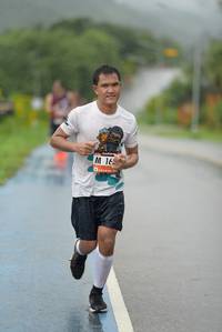 BIB: 
                            <button type="button" onclick="openModal(5543722)" class="btn btn-primary btn-sm float-right btn-popup" data-toggle="modal" data-target=".modal-high-quality">
                        <i class="fas fa-shopping-cart"></i> Add to Cart
                    </button>
                                            <button type="button" onclick="isThisMe(5543722, true)" class="btn btn-success btn-sm float-right btn-popup btn-isme hidden" data-toggle="tooltip" data-placement="bottom" title="นี่คือรูปของคุณใช่ไหม คลิกที่นี่เพื่อเอาเข้าอัลบั้ม">
                        <i class="fas fa-plus"></i> Add to album
                    </button>
                    <button type="button" onclick="isThisMe(5543722, false)" class="btn btn-warning btn-sm float-right btn-popup btn-isnotme hidden">
                        <i class="fas fa-ban"></i> Remove from album
                    </button>