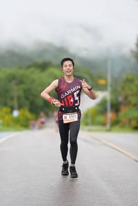 BIB: 1392
                            <button type="button" onclick="openModal(5537361)" class="btn btn-primary btn-sm float-right btn-popup" data-toggle="modal" data-target=".modal-high-quality">
                        <i class="fas fa-shopping-cart"></i> Add to Cart
                    </button>
                                            <button type="button" onclick="isThisMe(5537361, true)" class="btn btn-success btn-sm float-right btn-popup btn-isme hidden" data-toggle="tooltip" data-placement="bottom" title="นี่คือรูปของคุณใช่ไหม คลิกที่นี่เพื่อเอาเข้าอัลบั้ม">
                        <i class="fas fa-plus"></i> Add to album
                    </button>
                    <button type="button" onclick="isThisMe(5537361, false)" class="btn btn-warning btn-sm float-right btn-popup btn-isnotme hidden">
                        <i class="fas fa-ban"></i> Remove from album
                    </button>