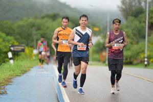 BIB: 109, 153, 029
                            <button type="button" onclick="openModal(5541273)" class="btn btn-primary btn-sm float-right btn-popup" data-toggle="modal" data-target=".modal-high-quality">
                        <i class="fas fa-shopping-cart"></i> Add to Cart
                    </button>
                                            <button type="button" onclick="isThisMe(5541273, true)" class="btn btn-success btn-sm float-right btn-popup btn-isme hidden" data-toggle="tooltip" data-placement="bottom" title="นี่คือรูปของคุณใช่ไหม คลิกที่นี่เพื่อเอาเข้าอัลบั้ม">
                        <i class="fas fa-plus"></i> Add to album
                    </button>
                    <button type="button" onclick="isThisMe(5541273, false)" class="btn btn-warning btn-sm float-right btn-popup btn-isnotme hidden">
                        <i class="fas fa-ban"></i> Remove from album
                    </button>