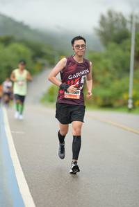 BIB: 089
                            <button type="button" onclick="openModal(5541227)" class="btn btn-primary btn-sm float-right btn-popup" data-toggle="modal" data-target=".modal-high-quality">
                        <i class="fas fa-shopping-cart"></i> Add to Cart
                    </button>
                                            <button type="button" onclick="isThisMe(5541227, true)" class="btn btn-success btn-sm float-right btn-popup btn-isme hidden" data-toggle="tooltip" data-placement="bottom" title="นี่คือรูปของคุณใช่ไหม คลิกที่นี่เพื่อเอาเข้าอัลบั้ม">
                        <i class="fas fa-plus"></i> Add to album
                    </button>
                    <button type="button" onclick="isThisMe(5541227, false)" class="btn btn-warning btn-sm float-right btn-popup btn-isnotme hidden">
                        <i class="fas fa-ban"></i> Remove from album
                    </button>