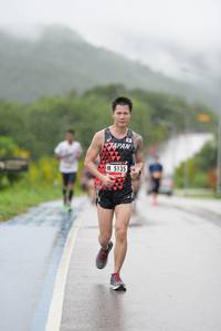 BIB: 648, 5135
                            <button type="button" onclick="openModal(5552155)" class="btn btn-primary btn-sm float-right btn-popup" data-toggle="modal" data-target=".modal-high-quality">
                        <i class="fas fa-shopping-cart"></i> Add to Cart
                    </button>
                                            <button type="button" onclick="isThisMe(5552155, true)" class="btn btn-success btn-sm float-right btn-popup btn-isme hidden" data-toggle="tooltip" data-placement="bottom" title="นี่คือรูปของคุณใช่ไหม คลิกที่นี่เพื่อเอาเข้าอัลบั้ม">
                        <i class="fas fa-plus"></i> Add to album
                    </button>
                    <button type="button" onclick="isThisMe(5552155, false)" class="btn btn-warning btn-sm float-right btn-popup btn-isnotme hidden">
                        <i class="fas fa-ban"></i> Remove from album
                    </button>