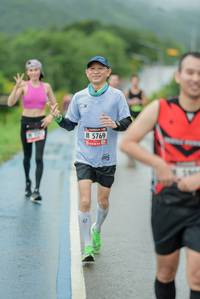 BIB: 5769
                            <button type="button" onclick="openModal(5799208)" class="btn btn-primary btn-sm float-right btn-popup" data-toggle="modal" data-target=".modal-high-quality">
                        <i class="fas fa-shopping-cart"></i> Add to Cart
                    </button>
                                            <button type="button" onclick="isThisMe(5799208, true)" class="btn btn-success btn-sm float-right btn-popup btn-isme hidden" data-toggle="tooltip" data-placement="bottom" title="นี่คือรูปของคุณใช่ไหม คลิกที่นี่เพื่อเอาเข้าอัลบั้ม">
                        <i class="fas fa-plus"></i> Add to album
                    </button>
                    <button type="button" onclick="isThisMe(5799208, false)" class="btn btn-warning btn-sm float-right btn-popup btn-isnotme hidden">
                        <i class="fas fa-ban"></i> Remove from album
                    </button>