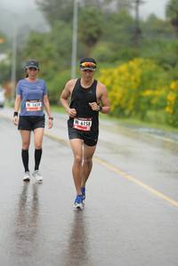 BIB: 1659, 6158
                            <button type="button" onclick="openModal(5544865)" class="btn btn-primary btn-sm float-right btn-popup" data-toggle="modal" data-target=".modal-high-quality">
                        <i class="fas fa-shopping-cart"></i> Add to Cart
                    </button>
                                            <button type="button" onclick="isThisMe(5544865, true)" class="btn btn-success btn-sm float-right btn-popup btn-isme hidden" data-toggle="tooltip" data-placement="bottom" title="นี่คือรูปของคุณใช่ไหม คลิกที่นี่เพื่อเอาเข้าอัลบั้ม">
                        <i class="fas fa-plus"></i> Add to album
                    </button>
                    <button type="button" onclick="isThisMe(5544865, false)" class="btn btn-warning btn-sm float-right btn-popup btn-isnotme hidden">
                        <i class="fas fa-ban"></i> Remove from album
                    </button>