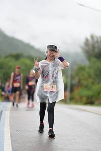 BIB: 
                            <button type="button" onclick="openModal(5551396)" class="btn btn-primary btn-sm float-right btn-popup" data-toggle="modal" data-target=".modal-high-quality">
                        <i class="fas fa-shopping-cart"></i> Add to Cart
                    </button>
                                            <button type="button" onclick="isThisMe(5551396, true)" class="btn btn-success btn-sm float-right btn-popup btn-isme hidden" data-toggle="tooltip" data-placement="bottom" title="นี่คือรูปของคุณใช่ไหม คลิกที่นี่เพื่อเอาเข้าอัลบั้ม">
                        <i class="fas fa-plus"></i> Add to album
                    </button>
                    <button type="button" onclick="isThisMe(5551396, false)" class="btn btn-warning btn-sm float-right btn-popup btn-isnotme hidden">
                        <i class="fas fa-ban"></i> Remove from album
                    </button>