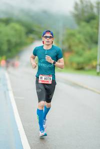 BIB: 6076
                            <button type="button" onclick="openModal(5804478)" class="btn btn-primary btn-sm float-right btn-popup" data-toggle="modal" data-target=".modal-high-quality">
                        <i class="fas fa-shopping-cart"></i> Add to Cart
                    </button>
                                            <button type="button" onclick="isThisMe(5804478, true)" class="btn btn-success btn-sm float-right btn-popup btn-isme hidden" data-toggle="tooltip" data-placement="bottom" title="นี่คือรูปของคุณใช่ไหม คลิกที่นี่เพื่อเอาเข้าอัลบั้ม">
                        <i class="fas fa-plus"></i> Add to album
                    </button>
                    <button type="button" onclick="isThisMe(5804478, false)" class="btn btn-warning btn-sm float-right btn-popup btn-isnotme hidden">
                        <i class="fas fa-ban"></i> Remove from album
                    </button>