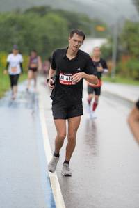 BIB: 
                            <button type="button" onclick="openModal(5552636)" class="btn btn-primary btn-sm float-right btn-popup" data-toggle="modal" data-target=".modal-high-quality">
                        <i class="fas fa-shopping-cart"></i> Add to Cart
                    </button>
                                            <button type="button" onclick="isThisMe(5552636, true)" class="btn btn-success btn-sm float-right btn-popup btn-isme hidden" data-toggle="tooltip" data-placement="bottom" title="นี่คือรูปของคุณใช่ไหม คลิกที่นี่เพื่อเอาเข้าอัลบั้ม">
                        <i class="fas fa-plus"></i> Add to album
                    </button>
                    <button type="button" onclick="isThisMe(5552636, false)" class="btn btn-warning btn-sm float-right btn-popup btn-isnotme hidden">
                        <i class="fas fa-ban"></i> Remove from album
                    </button>