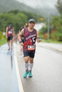 BIB: 1186
                            <button type="button" onclick="openModal(5550276)" class="btn btn-primary btn-sm float-right btn-popup" data-toggle="modal" data-target=".modal-high-quality">
                        <i class="fas fa-shopping-cart"></i> Add to Cart
                    </button>
                                            <button type="button" onclick="isThisMe(5550276, true)" class="btn btn-success btn-sm float-right btn-popup btn-isme hidden" data-toggle="tooltip" data-placement="bottom" title="นี่คือรูปของคุณใช่ไหม คลิกที่นี่เพื่อเอาเข้าอัลบั้ม">
                        <i class="fas fa-plus"></i> Add to album
                    </button>
                    <button type="button" onclick="isThisMe(5550276, false)" class="btn btn-warning btn-sm float-right btn-popup btn-isnotme hidden">
                        <i class="fas fa-ban"></i> Remove from album
                    </button>