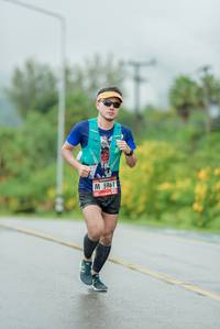 BIB: 5961
                            <button type="button" onclick="openModal(5799648)" class="btn btn-primary btn-sm float-right btn-popup" data-toggle="modal" data-target=".modal-high-quality">
                        <i class="fas fa-shopping-cart"></i> Add to Cart
                    </button>
                                            <button type="button" onclick="isThisMe(5799648, true)" class="btn btn-success btn-sm float-right btn-popup btn-isme hidden" data-toggle="tooltip" data-placement="bottom" title="นี่คือรูปของคุณใช่ไหม คลิกที่นี่เพื่อเอาเข้าอัลบั้ม">
                        <i class="fas fa-plus"></i> Add to album
                    </button>
                    <button type="button" onclick="isThisMe(5799648, false)" class="btn btn-warning btn-sm float-right btn-popup btn-isnotme hidden">
                        <i class="fas fa-ban"></i> Remove from album
                    </button>