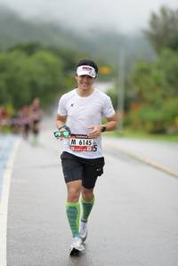 BIB: 6145
                            <button type="button" onclick="openModal(5556070)" class="btn btn-primary btn-sm float-right btn-popup" data-toggle="modal" data-target=".modal-high-quality">
                        <i class="fas fa-shopping-cart"></i> Add to Cart
                    </button>
                                            <button type="button" onclick="isThisMe(5556070, true)" class="btn btn-success btn-sm float-right btn-popup btn-isme hidden" data-toggle="tooltip" data-placement="bottom" title="นี่คือรูปของคุณใช่ไหม คลิกที่นี่เพื่อเอาเข้าอัลบั้ม">
                        <i class="fas fa-plus"></i> Add to album
                    </button>
                    <button type="button" onclick="isThisMe(5556070, false)" class="btn btn-warning btn-sm float-right btn-popup btn-isnotme hidden">
                        <i class="fas fa-ban"></i> Remove from album
                    </button>