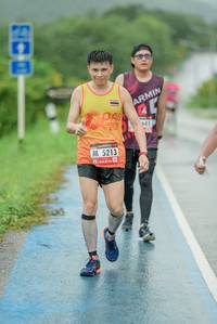 BIB: 5213
                            <button type="button" onclick="openModal(5809447)" class="btn btn-primary btn-sm float-right btn-popup" data-toggle="modal" data-target=".modal-high-quality">
                        <i class="fas fa-shopping-cart"></i> Add to Cart
                    </button>
                                            <button type="button" onclick="isThisMe(5809447, true)" class="btn btn-success btn-sm float-right btn-popup btn-isme hidden" data-toggle="tooltip" data-placement="bottom" title="นี่คือรูปของคุณใช่ไหม คลิกที่นี่เพื่อเอาเข้าอัลบั้ม">
                        <i class="fas fa-plus"></i> Add to album
                    </button>
                    <button type="button" onclick="isThisMe(5809447, false)" class="btn btn-warning btn-sm float-right btn-popup btn-isnotme hidden">
                        <i class="fas fa-ban"></i> Remove from album
                    </button>