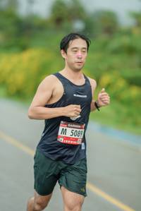 BIB: 5089
                            <button type="button" onclick="openModal(5804797)" class="btn btn-primary btn-sm float-right btn-popup" data-toggle="modal" data-target=".modal-high-quality">
                        <i class="fas fa-shopping-cart"></i> Add to Cart
                    </button>
                                            <button type="button" onclick="isThisMe(5804797, true)" class="btn btn-success btn-sm float-right btn-popup btn-isme hidden" data-toggle="tooltip" data-placement="bottom" title="นี่คือรูปของคุณใช่ไหม คลิกที่นี่เพื่อเอาเข้าอัลบั้ม">
                        <i class="fas fa-plus"></i> Add to album
                    </button>
                    <button type="button" onclick="isThisMe(5804797, false)" class="btn btn-warning btn-sm float-right btn-popup btn-isnotme hidden">
                        <i class="fas fa-ban"></i> Remove from album
                    </button>