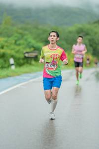 BIB: 5778
                            <button type="button" onclick="openModal(5804219)" class="btn btn-primary btn-sm float-right btn-popup" data-toggle="modal" data-target=".modal-high-quality">
                        <i class="fas fa-shopping-cart"></i> Add to Cart
                    </button>
                                            <button type="button" onclick="isThisMe(5804219, true)" class="btn btn-success btn-sm float-right btn-popup btn-isme hidden" data-toggle="tooltip" data-placement="bottom" title="นี่คือรูปของคุณใช่ไหม คลิกที่นี่เพื่อเอาเข้าอัลบั้ม">
                        <i class="fas fa-plus"></i> Add to album
                    </button>
                    <button type="button" onclick="isThisMe(5804219, false)" class="btn btn-warning btn-sm float-right btn-popup btn-isnotme hidden">
                        <i class="fas fa-ban"></i> Remove from album
                    </button>