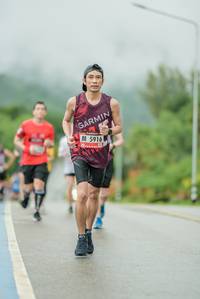 BIB: 5916
                            <button type="button" onclick="openModal(5799977)" class="btn btn-primary btn-sm float-right btn-popup" data-toggle="modal" data-target=".modal-high-quality">
                        <i class="fas fa-shopping-cart"></i> Add to Cart
                    </button>
                                            <button type="button" onclick="isThisMe(5799977, true)" class="btn btn-success btn-sm float-right btn-popup btn-isme hidden" data-toggle="tooltip" data-placement="bottom" title="นี่คือรูปของคุณใช่ไหม คลิกที่นี่เพื่อเอาเข้าอัลบั้ม">
                        <i class="fas fa-plus"></i> Add to album
                    </button>
                    <button type="button" onclick="isThisMe(5799977, false)" class="btn btn-warning btn-sm float-right btn-popup btn-isnotme hidden">
                        <i class="fas fa-ban"></i> Remove from album
                    </button>