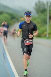 BIB: 5641
                            <button type="button" onclick="openModal(5805268)" class="btn btn-primary btn-sm float-right btn-popup" data-toggle="modal" data-target=".modal-high-quality">
                        <i class="fas fa-shopping-cart"></i> Add to Cart
                    </button>
                                            <button type="button" onclick="isThisMe(5805268, true)" class="btn btn-success btn-sm float-right btn-popup btn-isme hidden" data-toggle="tooltip" data-placement="bottom" title="นี่คือรูปของคุณใช่ไหม คลิกที่นี่เพื่อเอาเข้าอัลบั้ม">
                        <i class="fas fa-plus"></i> Add to album
                    </button>
                    <button type="button" onclick="isThisMe(5805268, false)" class="btn btn-warning btn-sm float-right btn-popup btn-isnotme hidden">
                        <i class="fas fa-ban"></i> Remove from album
                    </button>