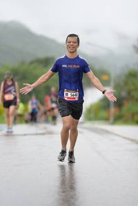 BIB: 5648
                            <button type="button" onclick="openModal(5552872)" class="btn btn-primary btn-sm float-right btn-popup" data-toggle="modal" data-target=".modal-high-quality">
                        <i class="fas fa-shopping-cart"></i> Add to Cart
                    </button>
                                            <button type="button" onclick="isThisMe(5552872, true)" class="btn btn-success btn-sm float-right btn-popup btn-isme hidden" data-toggle="tooltip" data-placement="bottom" title="นี่คือรูปของคุณใช่ไหม คลิกที่นี่เพื่อเอาเข้าอัลบั้ม">
                        <i class="fas fa-plus"></i> Add to album
                    </button>
                    <button type="button" onclick="isThisMe(5552872, false)" class="btn btn-warning btn-sm float-right btn-popup btn-isnotme hidden">
                        <i class="fas fa-ban"></i> Remove from album
                    </button>