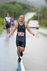 BIB: 5084, 
                            <button type="button" onclick="openModal(5552969)" class="btn btn-primary btn-sm float-right btn-popup" data-toggle="modal" data-target=".modal-high-quality">
                        <i class="fas fa-shopping-cart"></i> Add to Cart
                    </button>
                                            <button type="button" onclick="isThisMe(5552969, true)" class="btn btn-success btn-sm float-right btn-popup btn-isme hidden" data-toggle="tooltip" data-placement="bottom" title="นี่คือรูปของคุณใช่ไหม คลิกที่นี่เพื่อเอาเข้าอัลบั้ม">
                        <i class="fas fa-plus"></i> Add to album
                    </button>
                    <button type="button" onclick="isThisMe(5552969, false)" class="btn btn-warning btn-sm float-right btn-popup btn-isnotme hidden">
                        <i class="fas fa-ban"></i> Remove from album
                    </button>